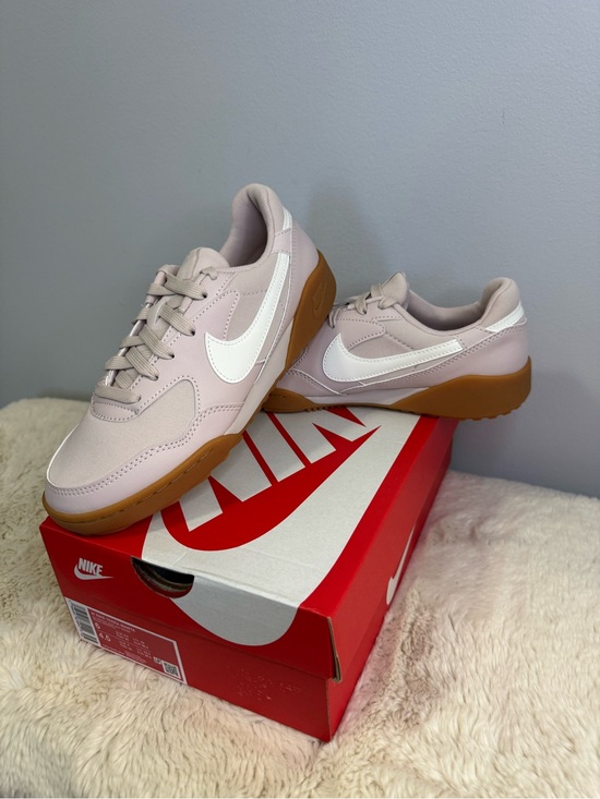 Nike Shoes - Women’s Nike Terra Manta 🌸 Size 6